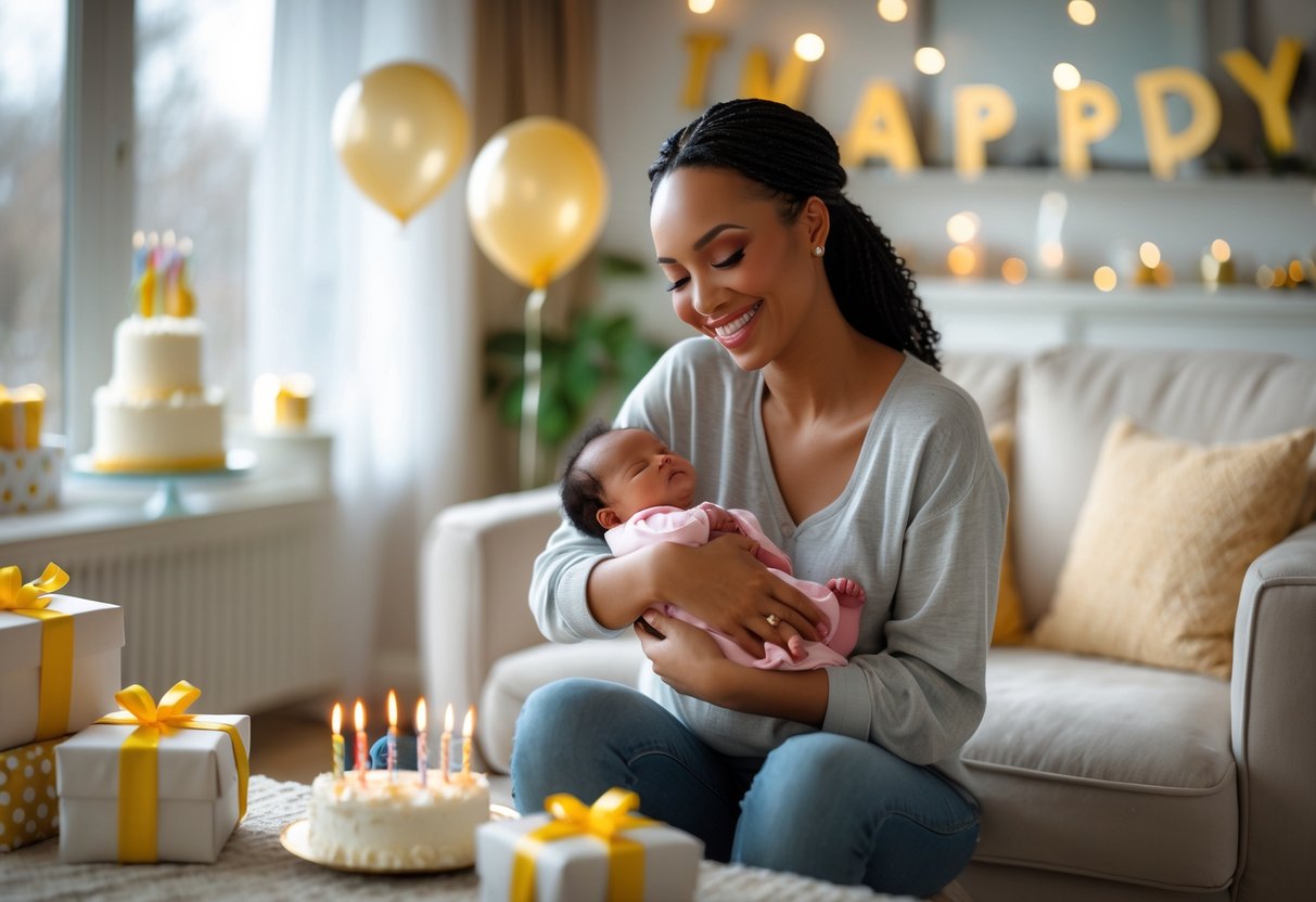 Of course, please provide the text you need translated from English to Danish.