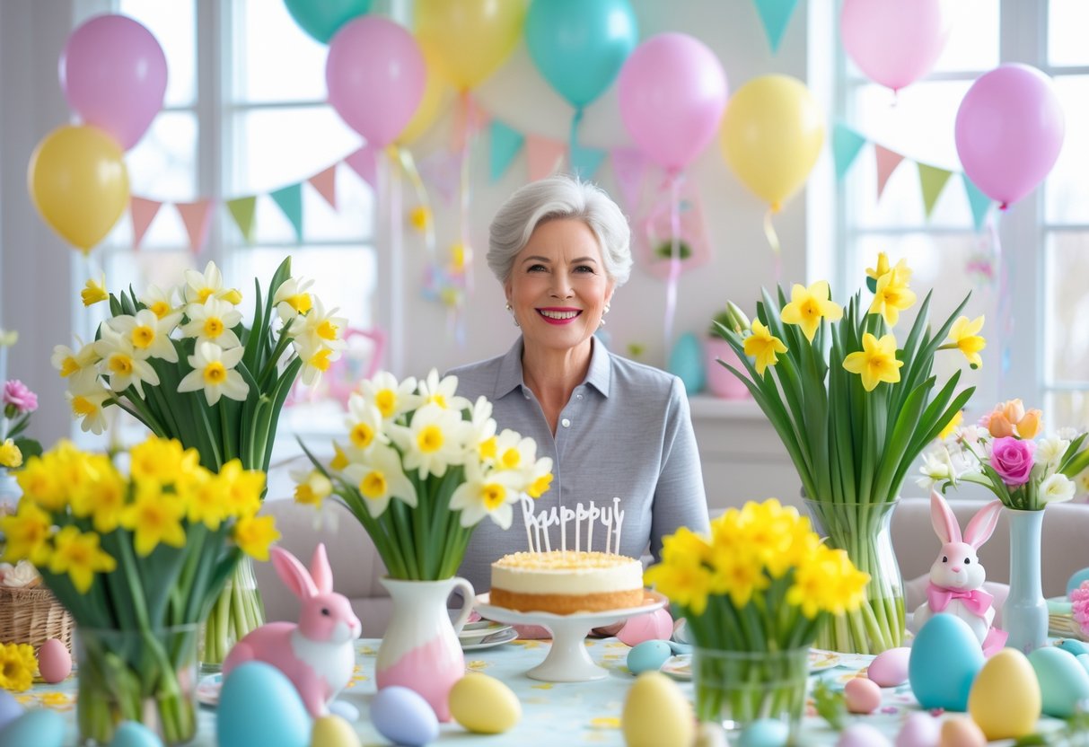 Of course, please provide the text you'd like to have translated into Danish.