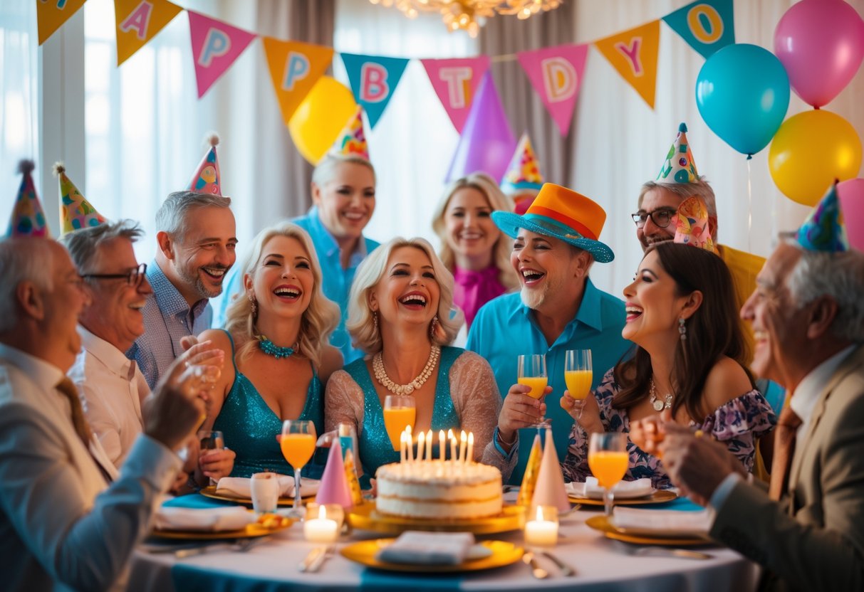 Of course! Please provide the text you need translated and I'll help you with it.